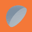 Clyngo Logo - Event Planning App
